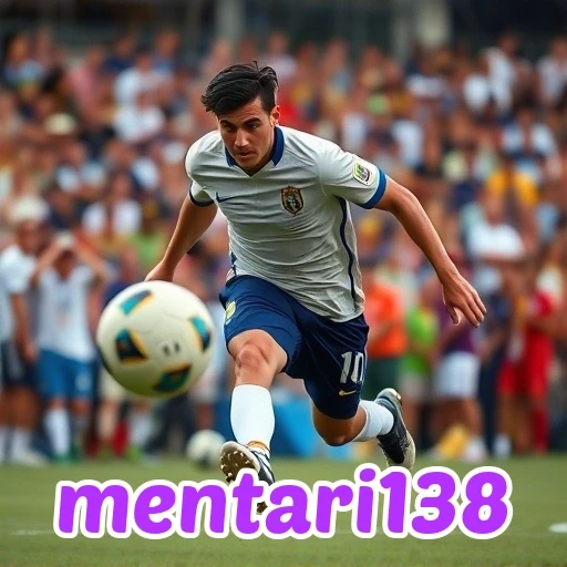 mentari138: Kesenangan dalam Game Aksi yang Menggugah Adrenalin
