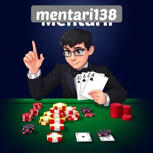Keberagaman Permainan di Mentari138 untuk Semua Kalangan