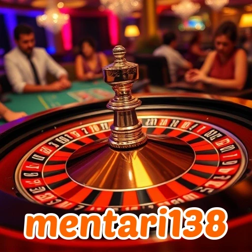 mentari138: Temukan Keseruan Event Terbaru di Situs Game Favorit Anda