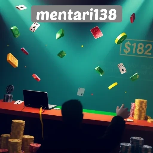 Menjelajahi Layanan dan Permainan di Situs Mentari138