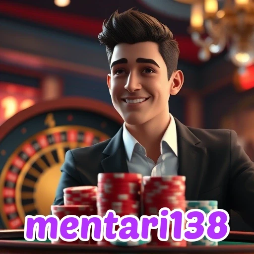 mentari138: Forum Diskusi Game Online yang Penuh Inspirasi