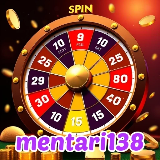 mentari138: Raih Keseruan Game Online dengan Fitur Fantastis