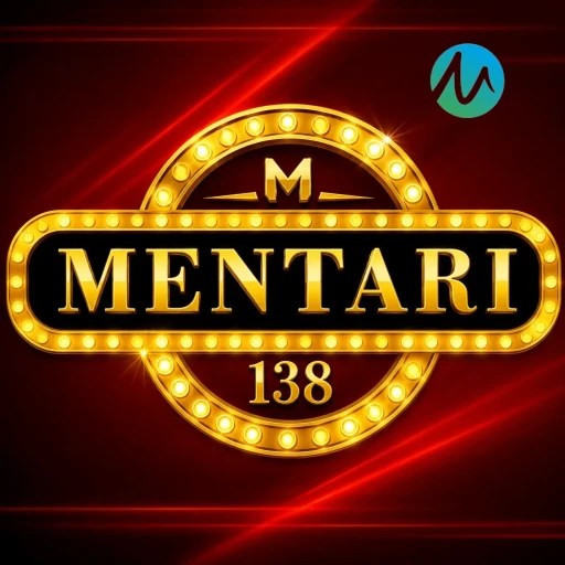 mentari138 Logo