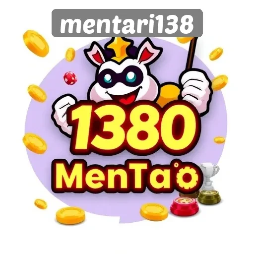 Mengenal Lebih Dekat Situs Game Mentari138