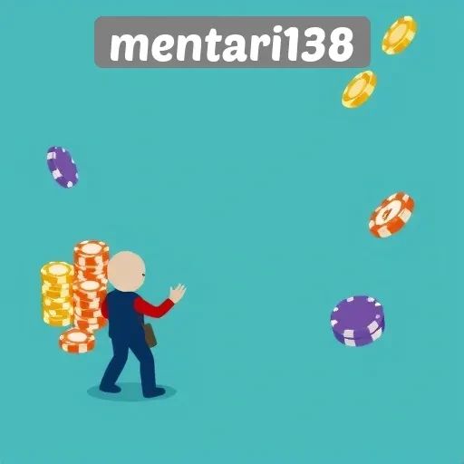 Panduan Menggunakan Situs Game Mentari138 dengan Aman