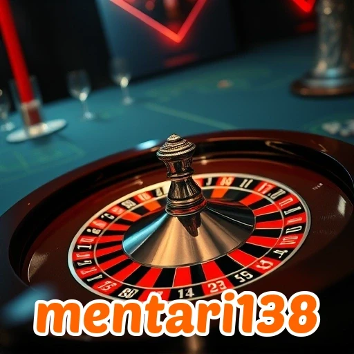 mentari138: Keunggulan Game Mobile untuk Gamers Indonesia