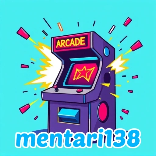 mentari138: Sumber Terpercaya untuk Berita Game Terbaru di Indonesia