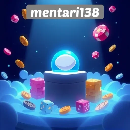 Varian Permainan Populer yang Tersedia di Mentari138