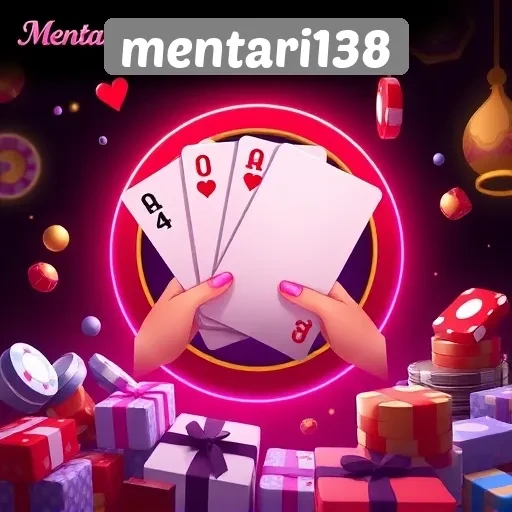 Kepopuleran Mentari138 di Kalangan Pecinta Game