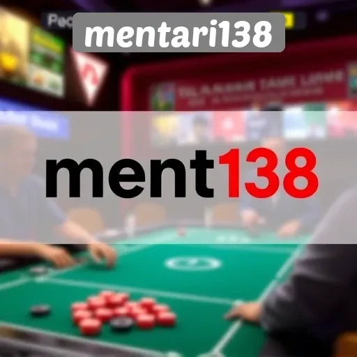 Analisis Keamanan pada Situs Game Mentari138