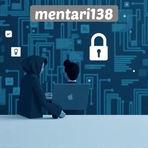 Ulasan Tentang Keamanan dan Privasi di Mentari138