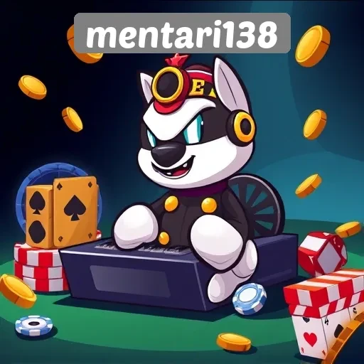 Memahami Fitur Unggulan yang Ditawarkan Mentari138