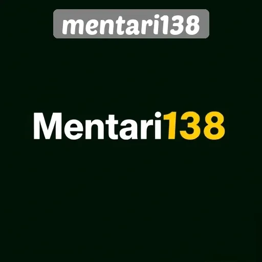 Berbagai Jenis Permainan yang Tersedia di Mentari138